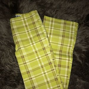 I. AM. GIA. Polaris Pants